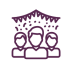 Icons for membership details (1)