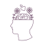 Icons for membership details (3)