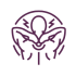 Icons for membership details (6)