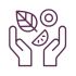 Icons for membership details (7)